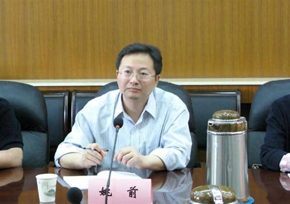 利用虚拟货币进行权钱交易，“懂技术”的厅官坦白：收了一串数字