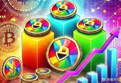 XBIT引领数字货币交易新潮流，Trump币亮相Meme币市场