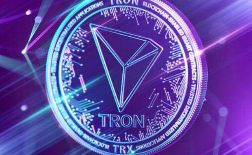 Xbit交易平台详解以太坊L2与代币化市场数字货币交易新理念