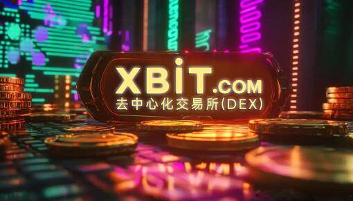Xbit交易平台详解以太坊L2与代币化市场数字货币交易新理念