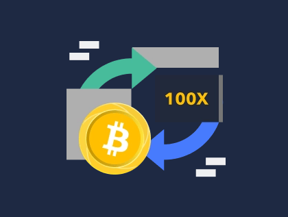 Bittam币盾：一个正规靠谱的数字货币交易平台，新手老手都能用