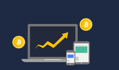 Bittam币盾:一个正规靠谱的数字货币交易平台,新手老手都能用