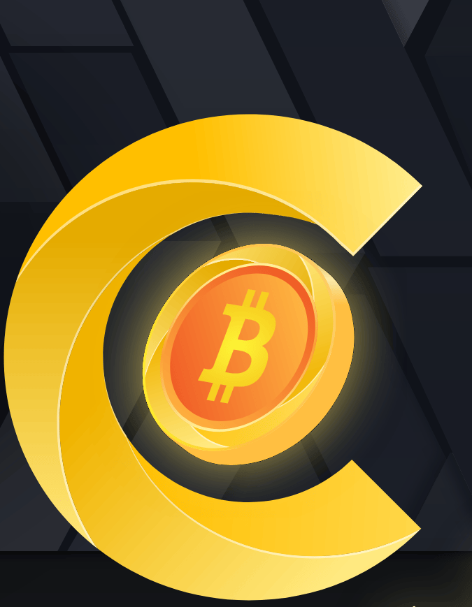 Bittam币盾:一个普通人也能看懂的数字货币交易平台指南