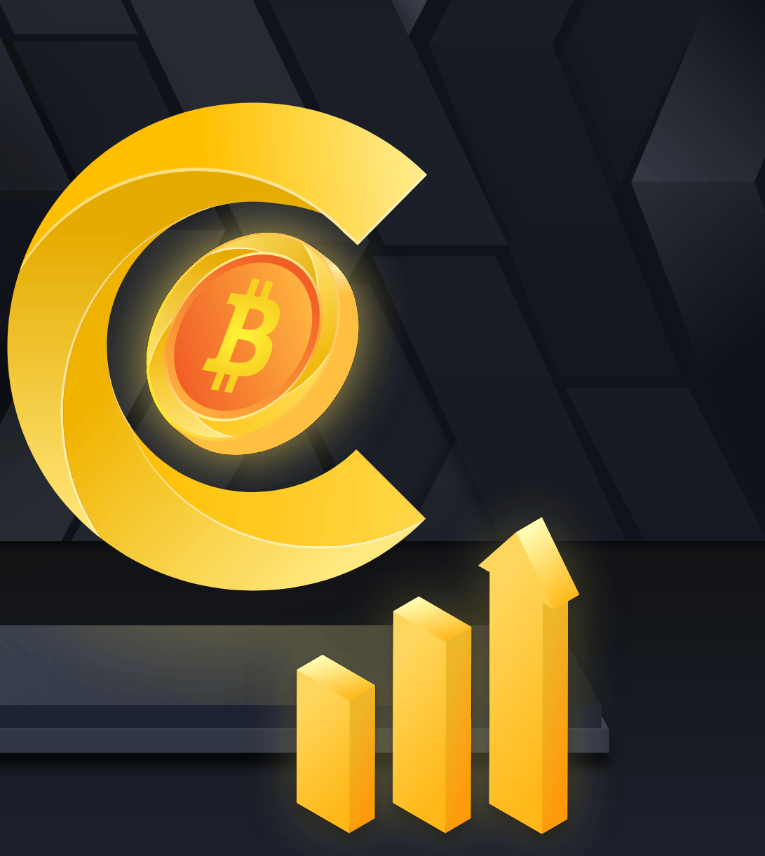 Bittam币盾——一个普通人也能轻松上手的全球数字货币交易平台