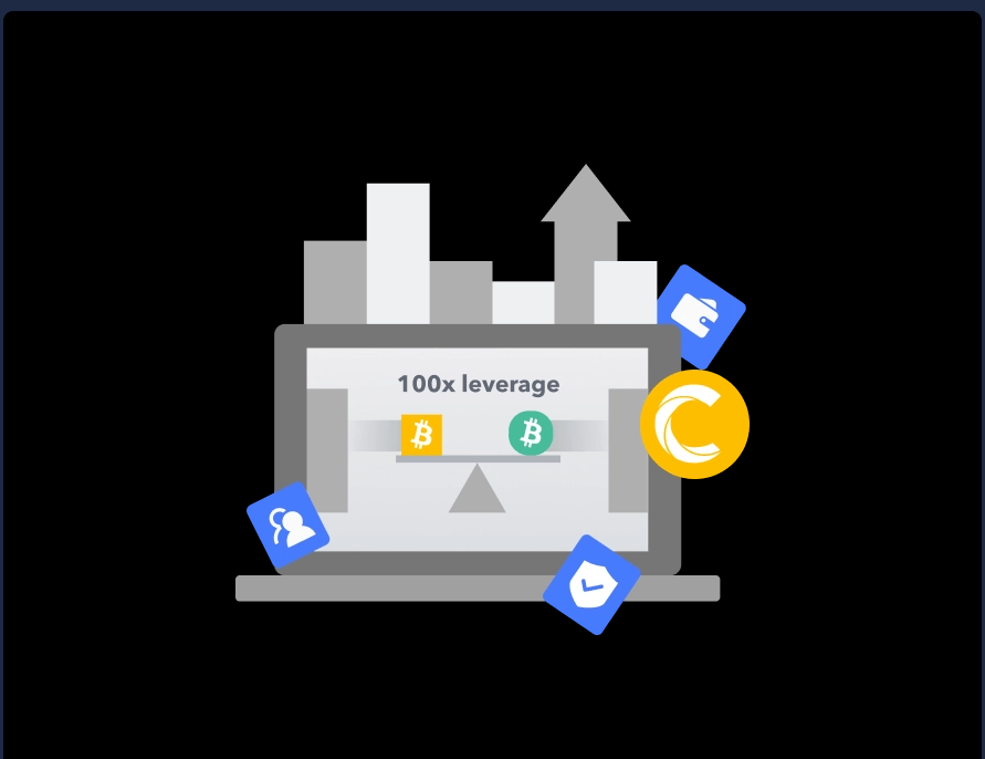 Bittam币盾——一个普通人也能轻松上手的全球数字货币交易平台