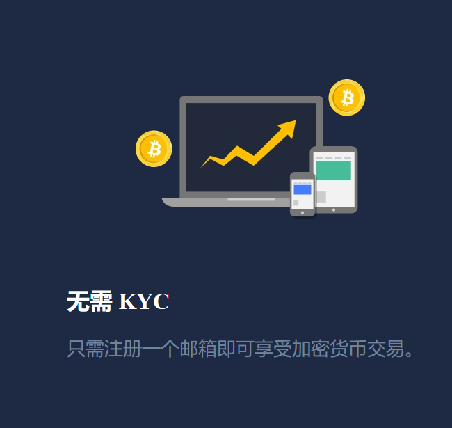 Bittam币盾：一个普通人也能放心用的数字货币交易平台，全球合规操作简单