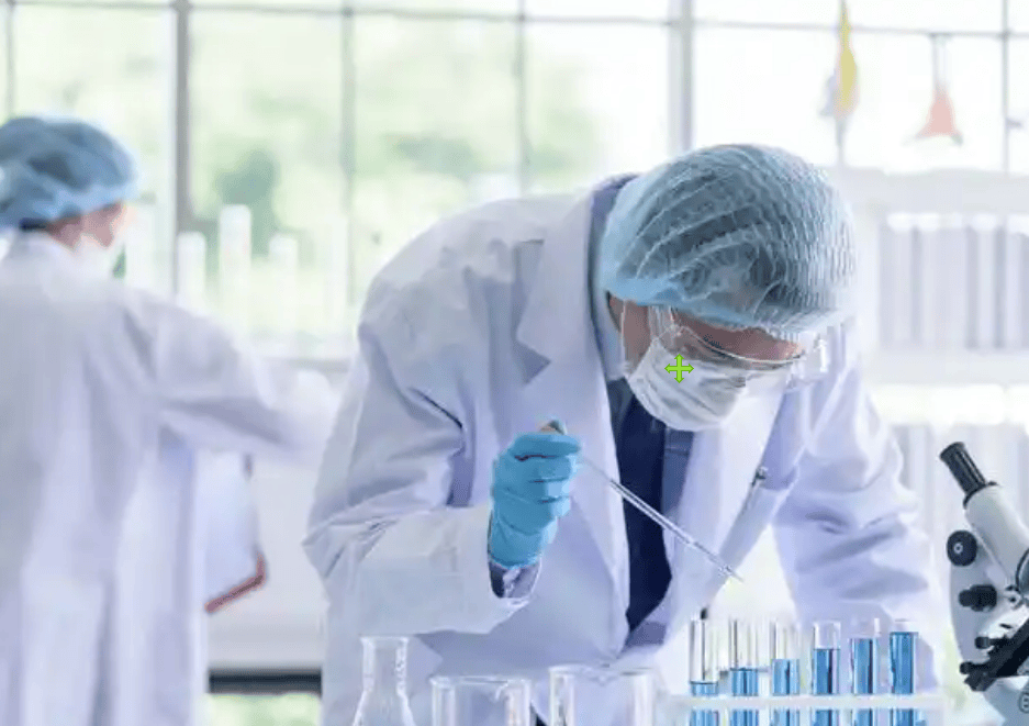 数字货币崛起，比特币能否取代传统货币体系？