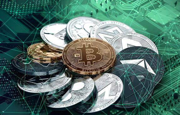 全球经济重构加密货币交易平台新维度XBIT详细解读