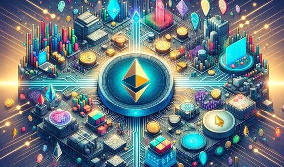 全球经济重构加密货币交易平台新维度XBIT详细解读