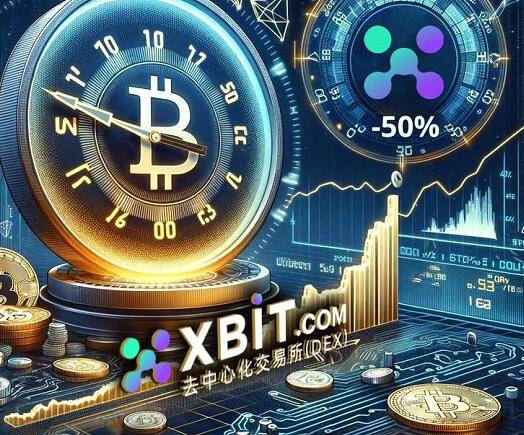 XBIT去中心化交易平台揭秘加密货币市场杠杆交易新纪元