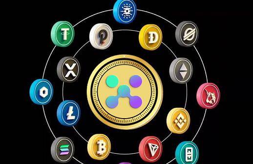 加密货币后市迷雾重重,XBIT研判DEX交易平台交易策略优胜