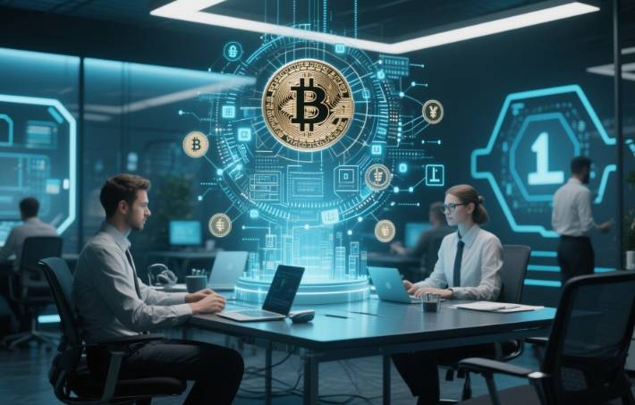 华安虚拟货币处置|罚没数字货币处置：难题与解决之道