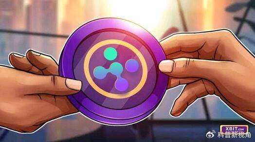 VanEck首推BNB数字货币交易市场 XBIT去中心化交易所借势而行