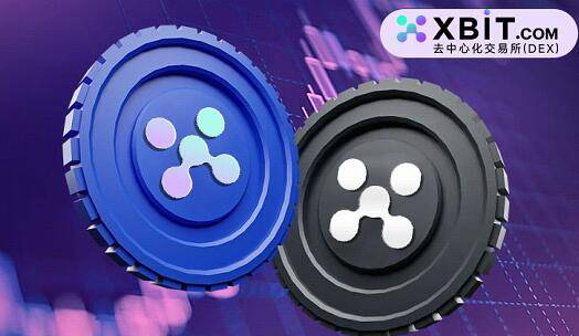 数字货币现货交易新纪元：XBIT去中心化交易所跟踪Babylon 60亿空投热潮
