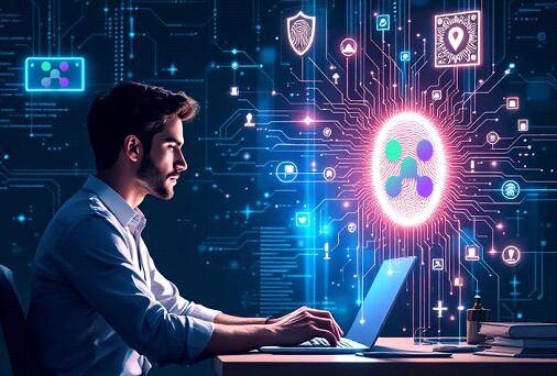 数字货币现货交易新纪元:XBIT去中心化交易所跟踪Babylon 60亿空投热潮