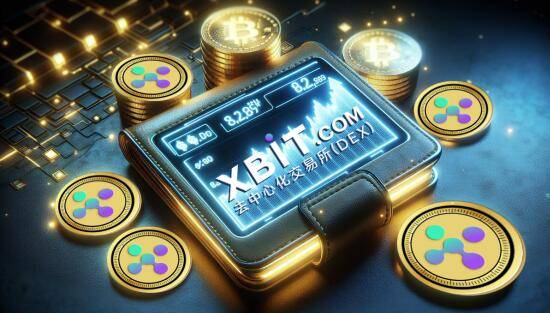 数字货币最新消息，山寨币强势反弹，XBIT去中心化交易所格局生变