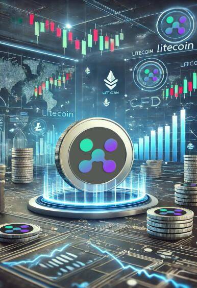 数字货币最新消息,山寨币强势反弹,XBIT去中心化交易所格局生变