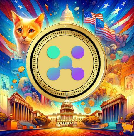 数字货币最新消息,山寨币强势反弹,XBIT去中心化交易所格局生变