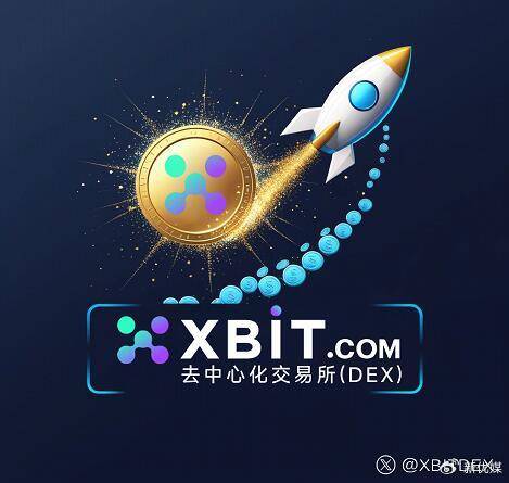 BTC持续推高守 护数字货币下载安全防线XBIT义不容辞