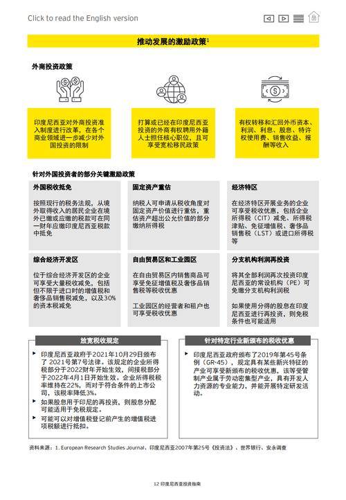 东盟交易所官网：投资者必知的交易平台
