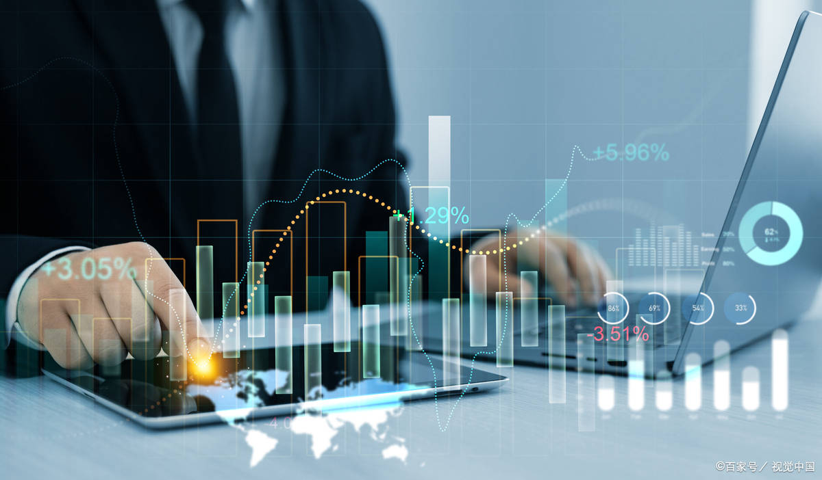 T-pro交易所交易平台监管和合规性如何考量？