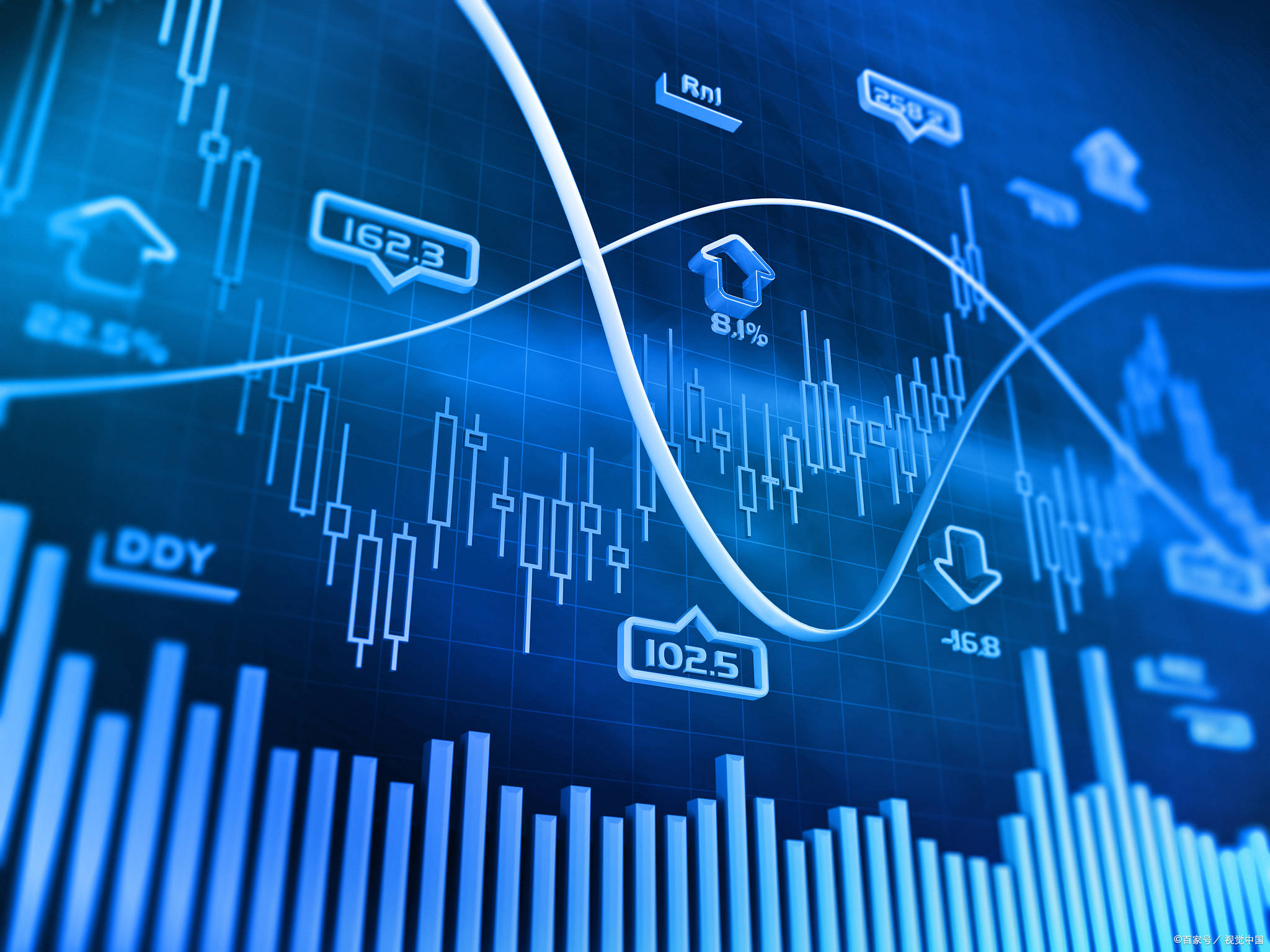 T-pro交易所交易平台监管和合规性如何考量？
