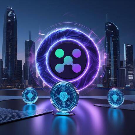 DEX交易所有哪些？XBIT交易平台以安全解锁去中心化赛道！