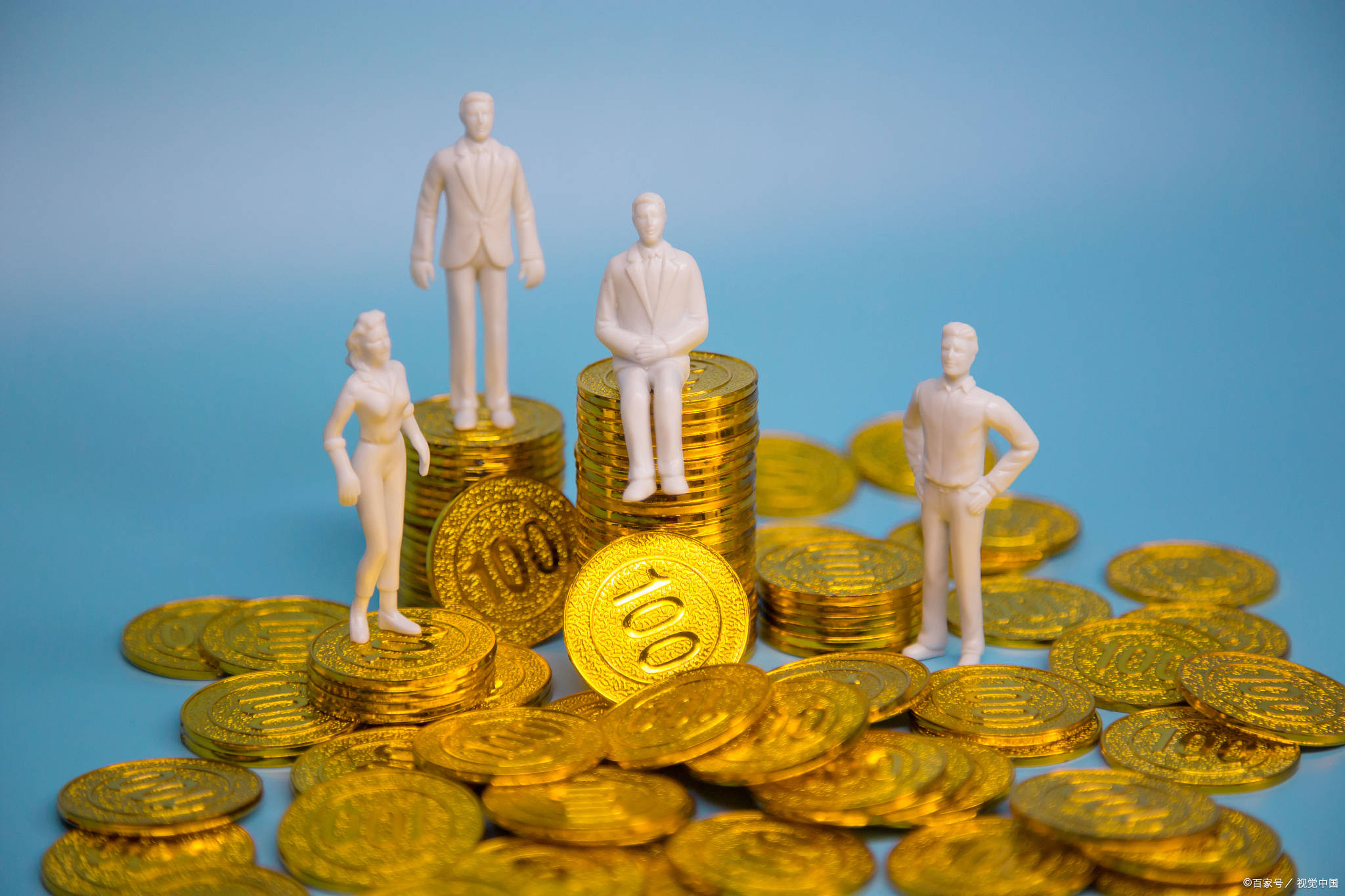 T-pro交易所:以安全合规为基,铸就数字资产交易平台典范