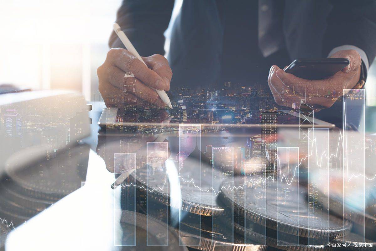 T-pro交易所:以安全合规为基,铸就数字资产交易平台典范