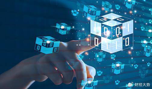 Blast链交易平台跨链携手XBIT去中心化交易所重塑安全交易范式