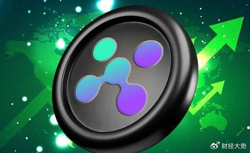 Web3交易所显示Bybit关闭NFT市场，XBIT去中心化交易平台逆势突围