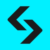 2025年十大最具潜力的加密货币交易平台推荐