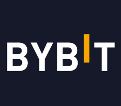 2025年十大最具潜力的加密货币交易平台推荐