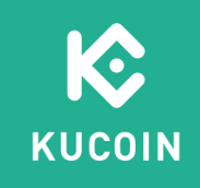 2025年十大最具潜力的加密货币交易平台推荐