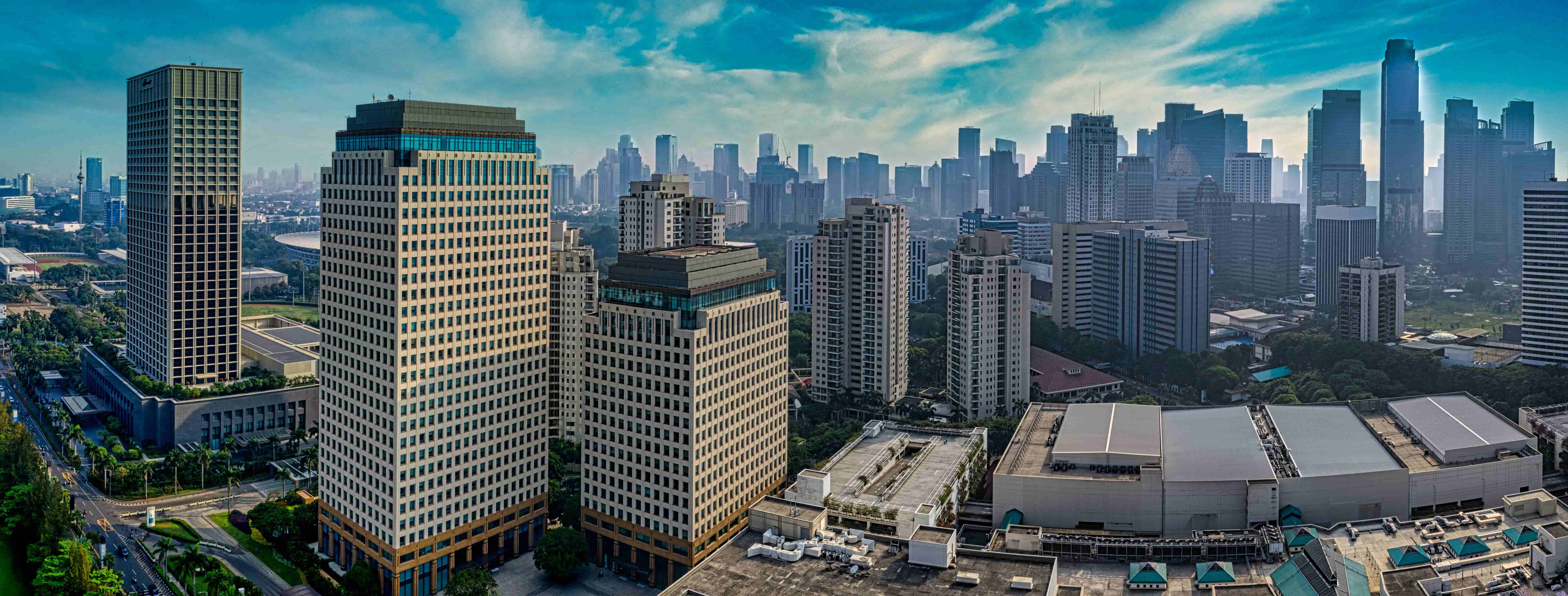 沈阳盛事通APP：数字时代的政务桥梁新视角