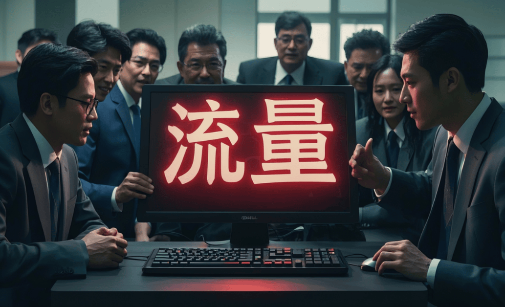 终结数字剥削,通通App的用户价值回归之战