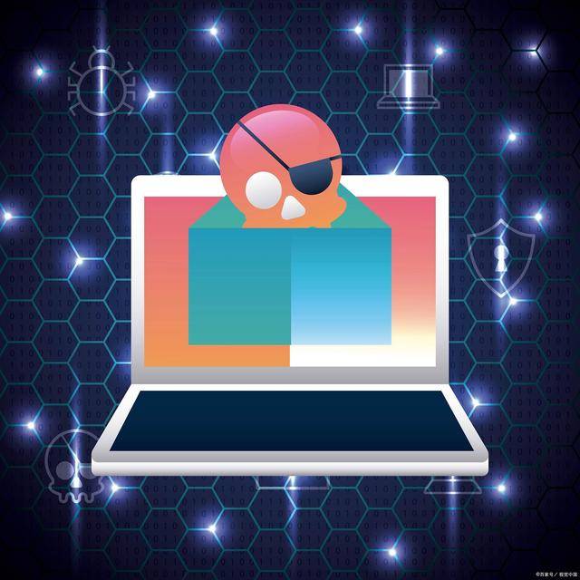 央行数字货币试点扩围,中国第三批试点城市名单正式公布(数字货币第一批试点)