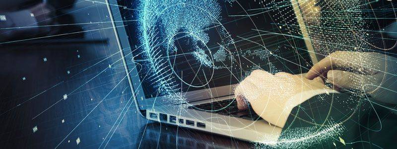 央行数字货币试点扩围,中国第三批试点城市名单正式公布(数字货币第一批试点)