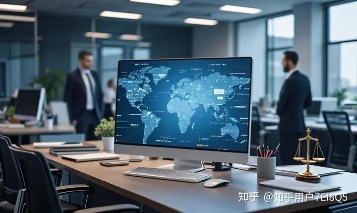 华安虚拟货币处置|USDT处置公司：破解涉数字货币案件的司法困局