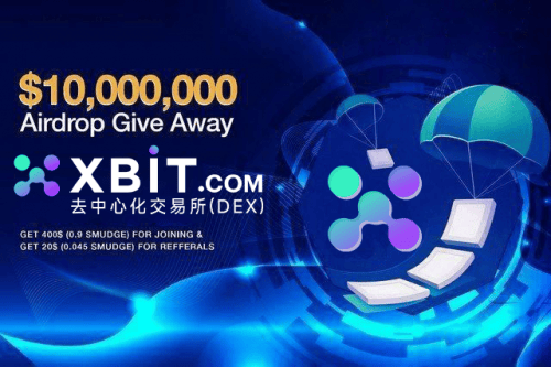 加密货币受反复冲击，XBIT解析负相关性，数字货币杠杆关键数据