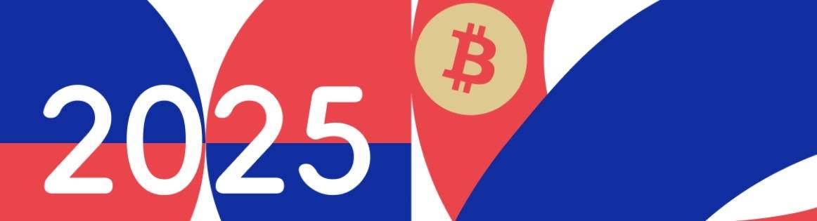 TRU强势登陆波场:国家主权数字货币赋能全球数字经济