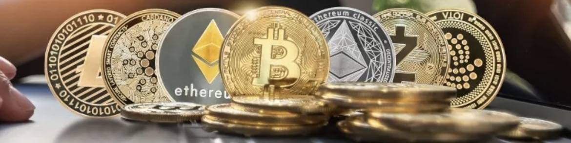 TRU强势登陆波场:国家主权数字货币赋能全球数字经济