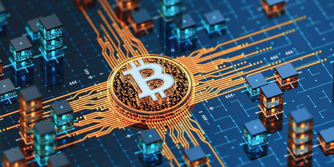 TRU强势登陆波场:国家主权数字货币赋能全球数字经济