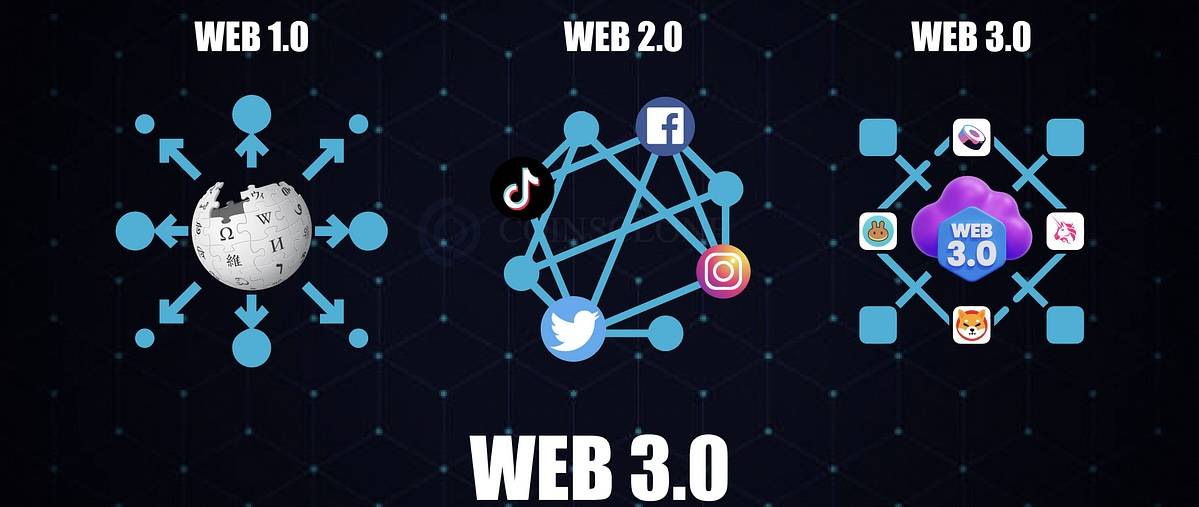 TRU强势登陆波场:国家主权数字货币赋能全球数字经济