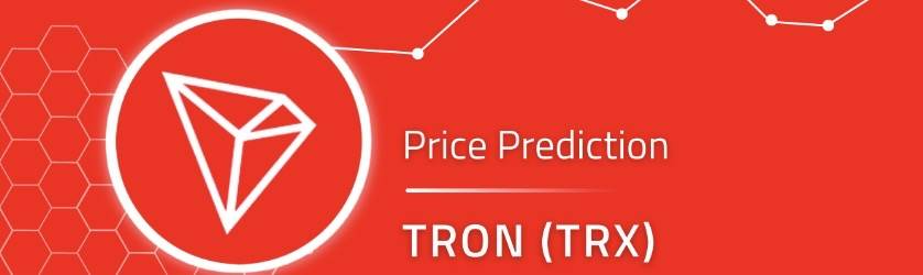 TRU强势登陆波场:国家主权数字货币赋能全球数字经济