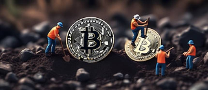 TRU强势登陆波场:国家主权数字货币赋能全球数字经济