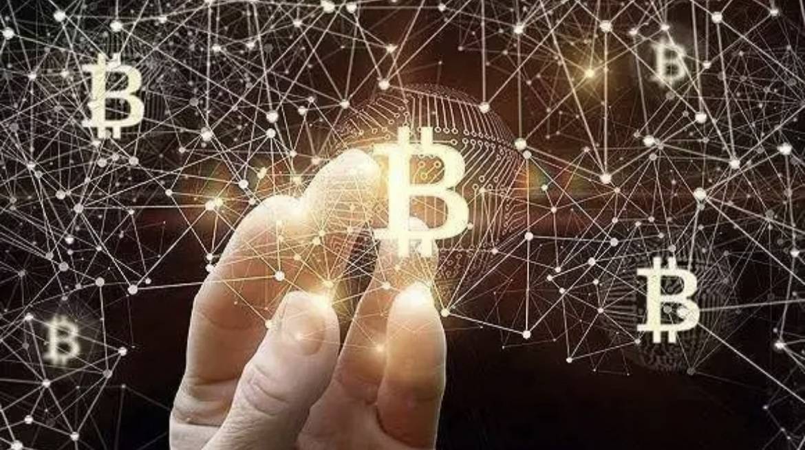 TRU强势登陆波场:国家主权数字货币赋能全球数字经济