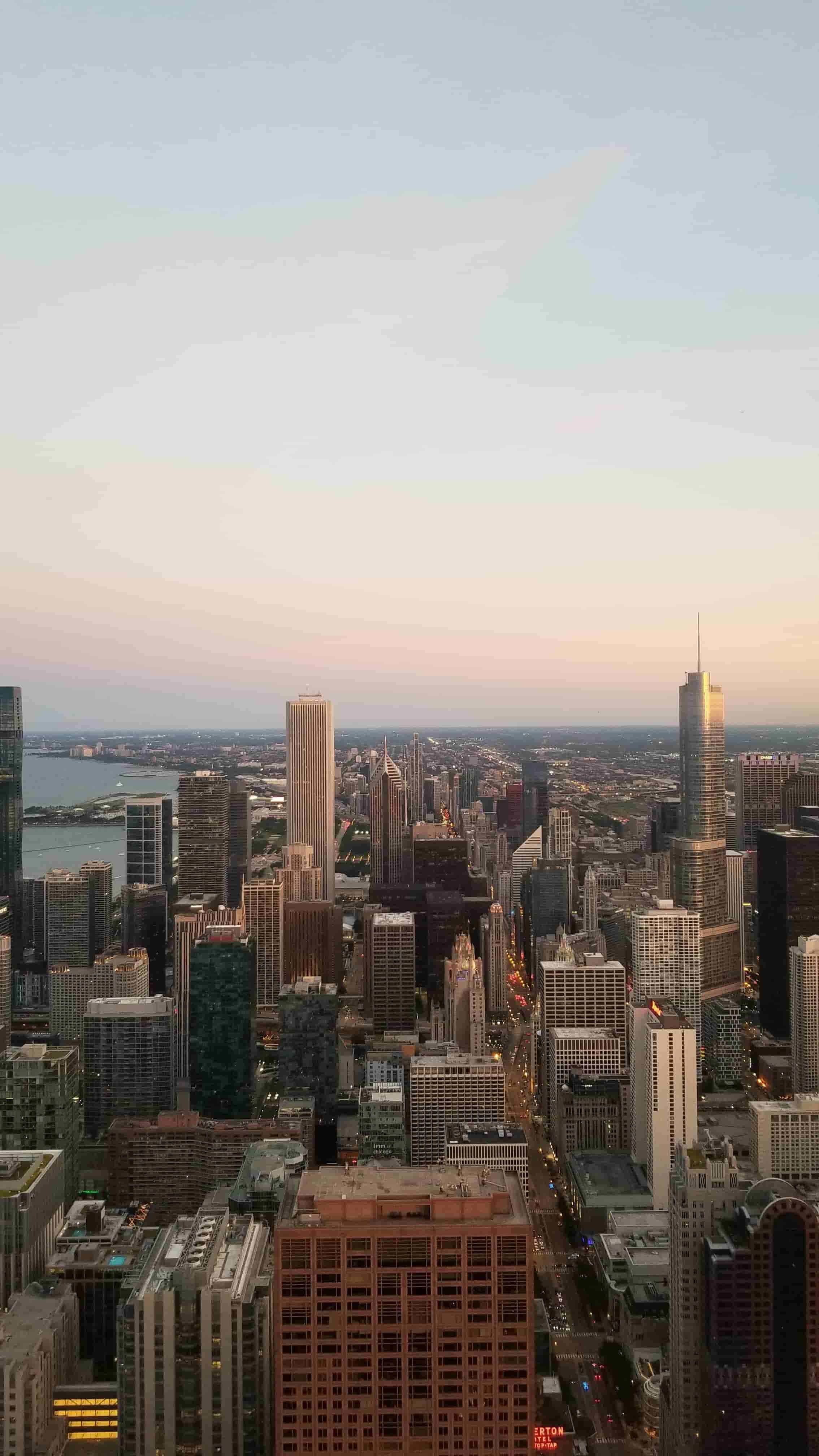 数字货币获取攻略：合规途径与风险警示