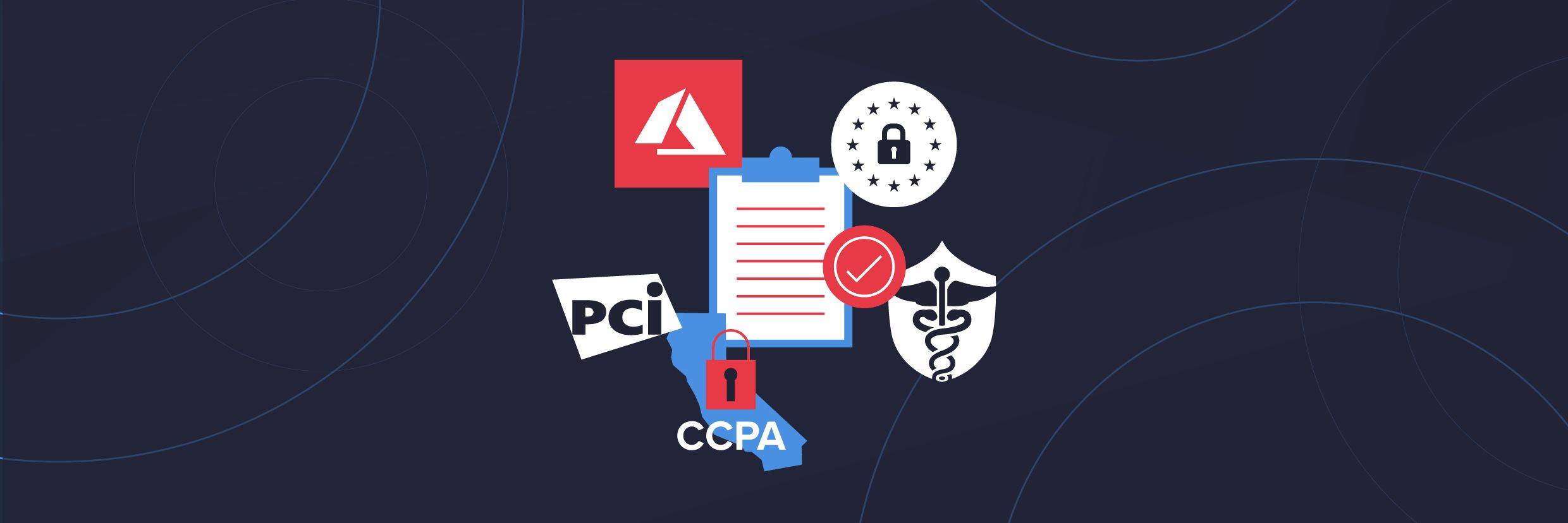 日本数字币试运行:企业零手续费(日本数字货币合法吗)