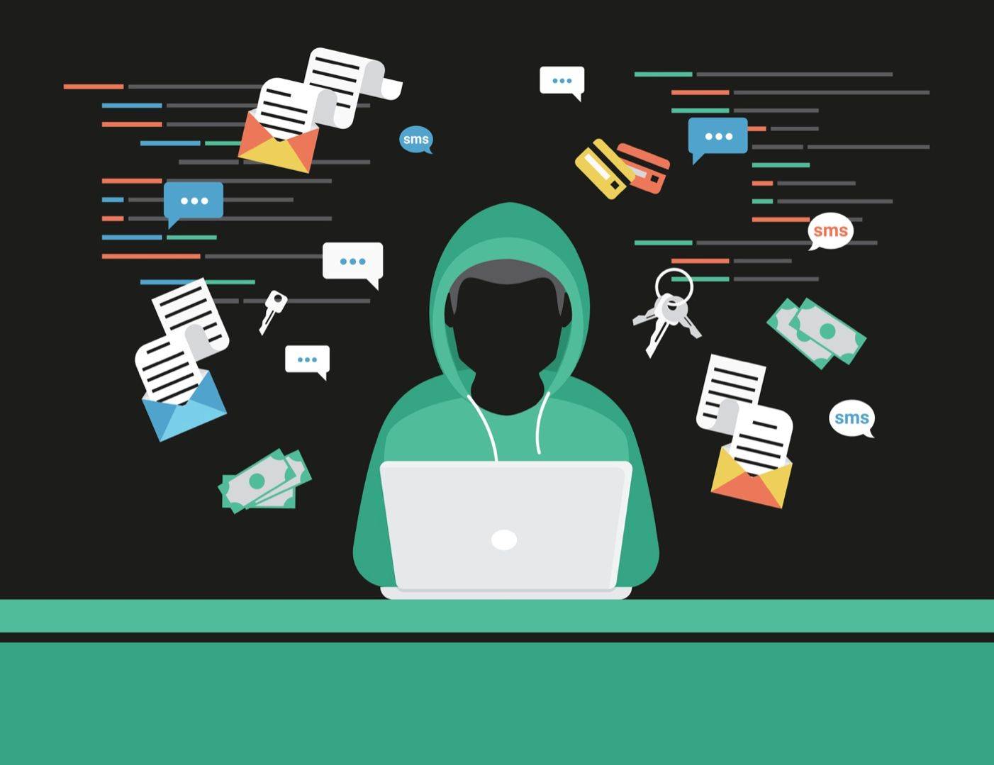 日本数字币试运行:企业零手续费(日本数字货币合法吗)